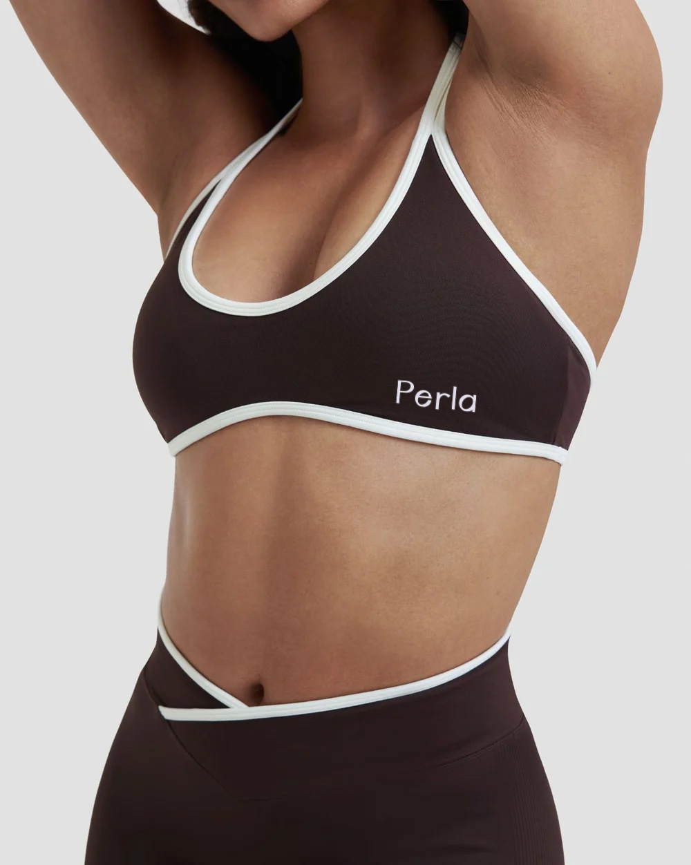 Top Deportivo Lift